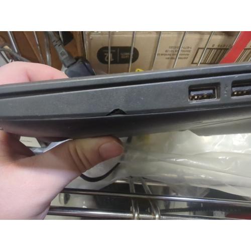 HP ProBook 11  G1 Base Model Notebook PC with charger