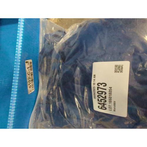 Size M SAPJON Womens Pajama Sets 5PCS Silk Pajamas for women Cute Sleepwear Loungewear Satin Pajamas Sets for Women Soft