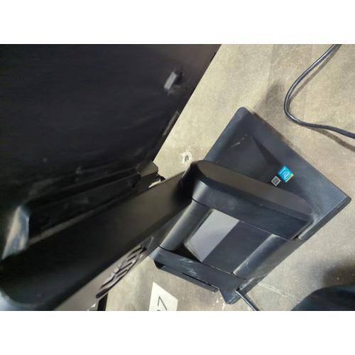 hp eliteone 800 g1 touch retail system aio 23in