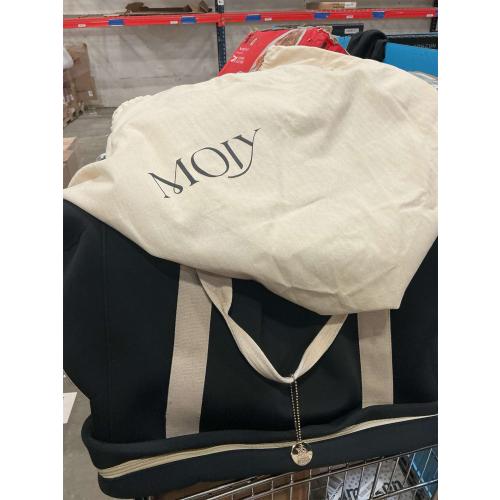 waterproof gym bag women, womens travel bag, yoga bag, weekender bags travel, personal item travel bag