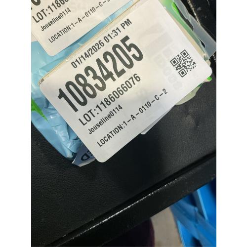 Microsoft Surface USB-C to USB 3.0 Adapter - Compatible w/ all Surface models w/ USB-C - Connect Flashdrives, keyboards, & other accessories
