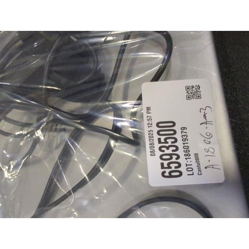 HP EliteBook 840 G3 Laptop With Charger