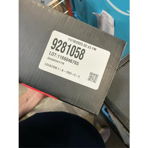 Throne Boss Gaming Bean Bag Chair for Kids with High Back – Floor Gaming Chair, Easy to Clean Oxford 420D Fabric, Large Side Pockets, Headphone Hanger – Cover ONLY Add 200 Liters Beans (Blue)