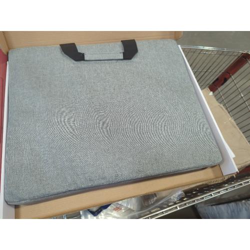 Color Grey Zocelight Light Box A3 with Bag/Stand,3000mAh Battery,Rechargeable led Light pad,3 Colors dimmable and 6 Brightness dimming Light Table for Diamond Painting,Drawing,Sketching,Tattoo,Vinyl Weeding