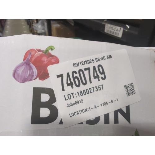 Color Pink Toddler Water Table with Automatic Water Cycle System, Water Table for Kids 4-8 Fishing Kitchen, Play Sink with Running Role-Play Sand for Kids Gift Toy (Pink)