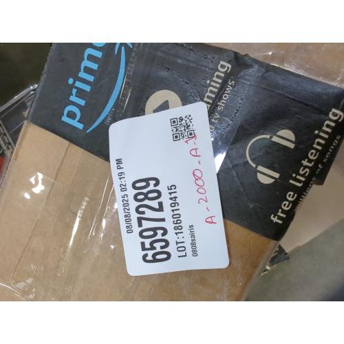 3 Wheel Walkers for Seniors, Foldable Wheeled Rollator with Cane Hold and Cup Hold, Lightweight Three Wheel Rolling Walker Height Adjustable for Seniors