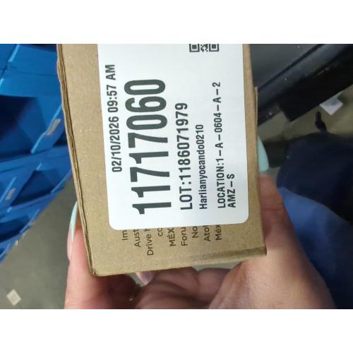 Kwikset 663 Deadbolt Unkeyed Deadbolt Lock, Satin Nickel Round Interior Turn Piece for Front Entry Door, with Latch and Adapter, No Exterior Assembly