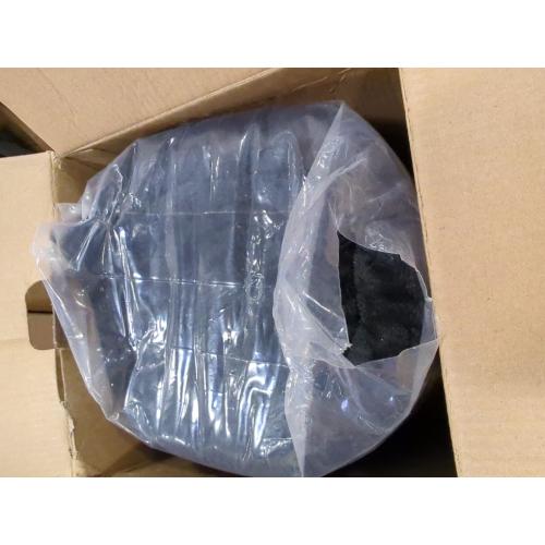 Bedsure GentleSoft Sherpa Fleece Throw Blanket for Couch - Thick and Warm Throw for Women and Men, Soft Fuzzy Plush Blanket for Winter, Navy, 50x60 Inches