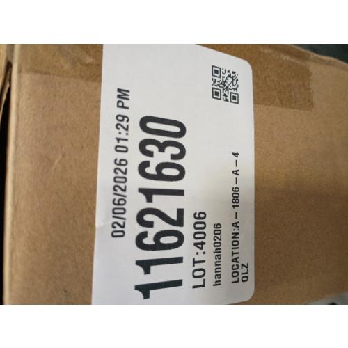 Orion Motor Tech 3 Way AC Diagnostic Manifold Gauge Set for Freon Charging, Fits R134A R12 R22 and R502 Refrigerants, with 5FT Hose, Tank Adapters, Adjustable Couplers and Can Tap