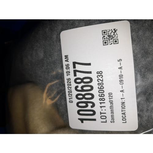 Wander Agio Winter Women Warm Scarf Long Shawl Large Scarves Cold Weather Thick Blanket Scarfs Colorful Plaid