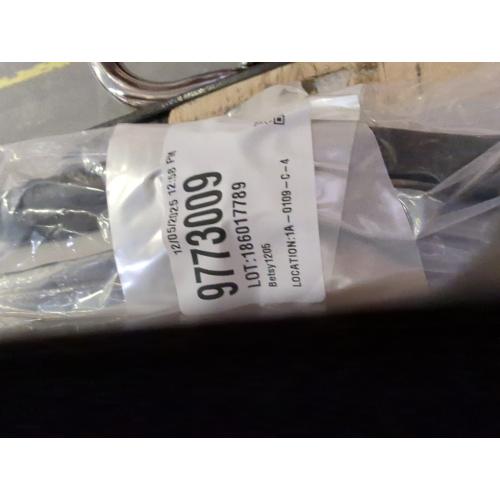 3Pack KitchenAid - KO001OHOBA KitchenAid Gourmet Large Solid Turner, one size, Matte Black