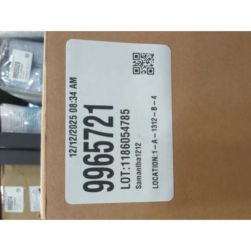 Shower Heads with Handheld Spray Combo Brushed Nickel, 10 Inch High Pressure Rain/Rainfall Shower Head, Height Adjustable Dual 2 in 1 Shower Head System with Stainless Steel Hose