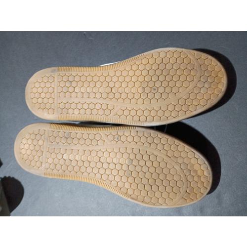 Dolce Vita Notice Sneaker (Size 9.5) (See the picture for the color)
