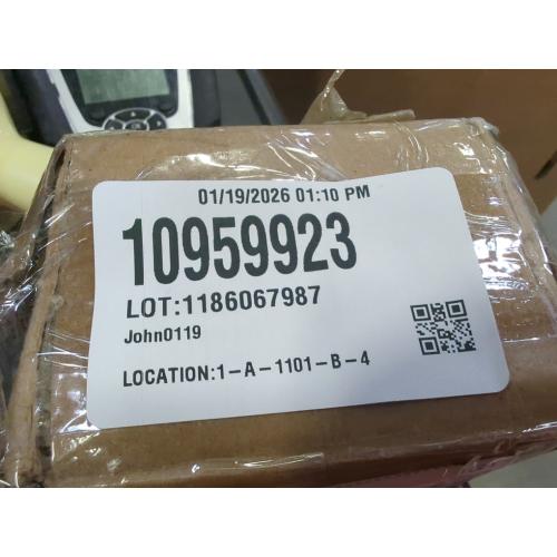 15003-2647 Carburetor Carb Compatible with Kawasaki FE290D FE290R HF100A 4 Stroke Engine John D 1200A Carry All 1 Carb