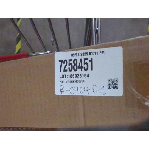 Persilux Free-Stop Cordless 100% Blackout Roller Window Shades for Home, Natural Woven Fabric UV Protection Privacy Roller Shades for Indoor Windows Blinds for Sliding Glass Doors, Khaki 24W x 72H