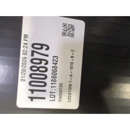 Bella PRO - MultiBrew 12-Cup Drip & Single-Serve Coffee Maker - Black Stainless Steel