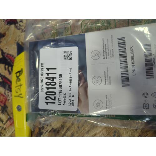 ESR 3 Pack for iPhone 17 Pro Privacy Screen Protector, Anti-spy Tempered-Glass Privacy Screen Protector with Easy Installation Tool, Micro-Curved Edges, Case Friendly