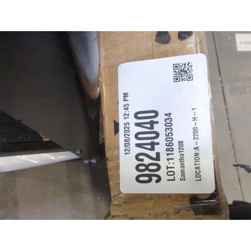 Jigsaw Puzzle Board with Drawers and Cover, Tilting Puzzle Board 1500 Pieces with 5 Adjustable Angles, Portable Puzzle Board for Adults