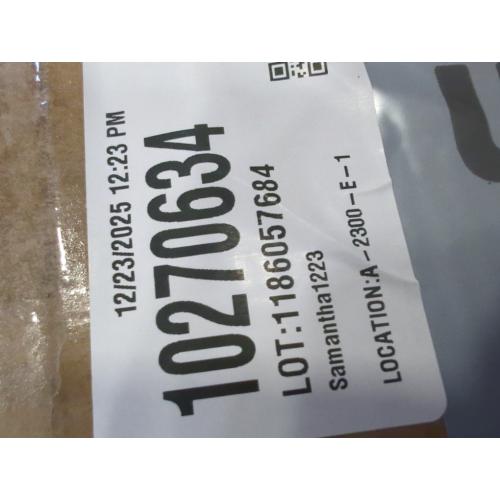 BOSCH 24OE20OE ICON Beam Wiper Blades - Driver and Passenger Side - Set of 2 Blades (24OE & 20OE)