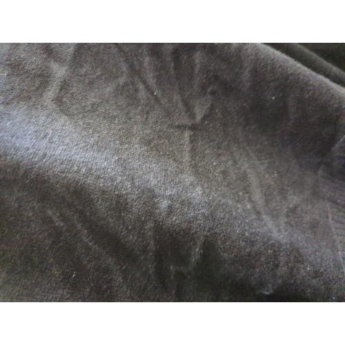 Large Smartwool Men's Sparwood Crew Sweater