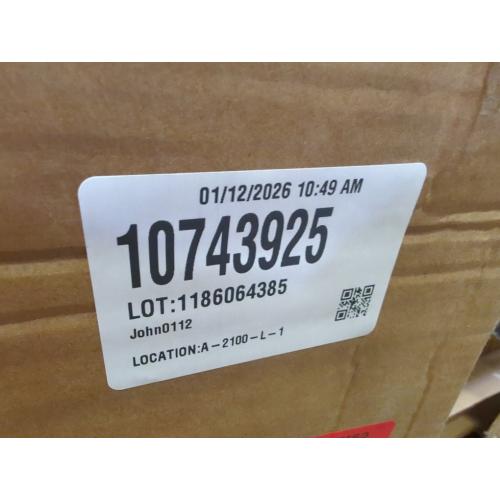 Large Artificial Trees with Pot Indoor Outdoor Realistic Floor Fake plantas Tall Faux Fiddle Leaf fig Tree for Home Living Room Bedroom Office Porch Outside Patio arboles artificiales para decoracion