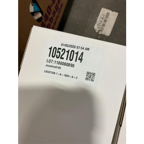 UPPAbaby® SnugSeat Infant Stroller Insert in Grey