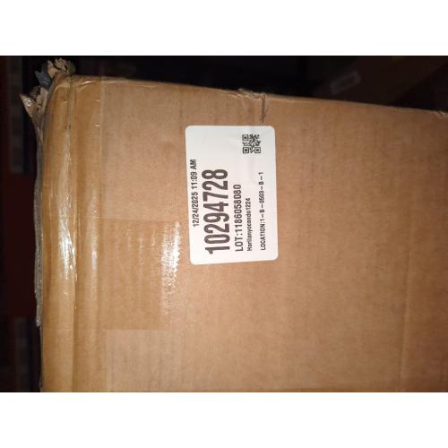 OLEVS Queen Bed Frame with Headboard Metal Platform Bed Queen Size with USB Charging Station and LED Lights, No Box Spring Needed