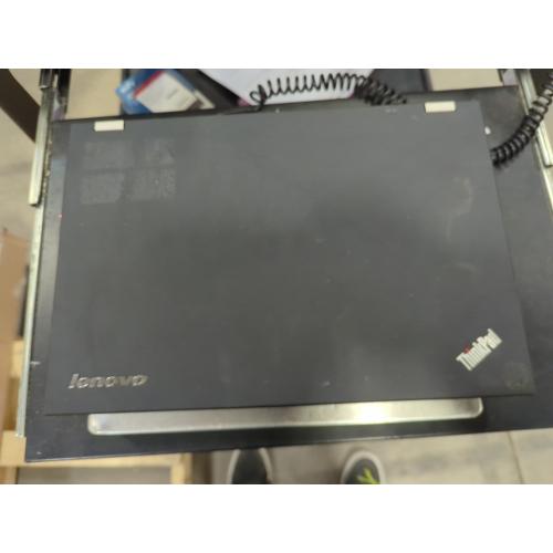 Lenovo ThinkPad T430 With Charger