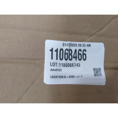 Size Large Color beige  Comforter