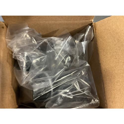 4 Pack- W10339442 Stove Knobs Fit for Whirl-Pool Gas Range Stove WFG320M0BB0 WFG320M0BB1 WFG320M0BB2 WFG320M0BS0 WFG320M0BS2 WFG320M0BS3 WFG320M0BW0 WFG320M0BW1 WFG505M0BB0 WFG505M0BB1 WFG505M0BB2