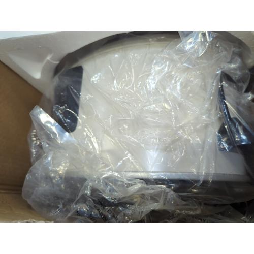 Programmable 5-qt. Slow Cooker - Oatmilk by bella PRO