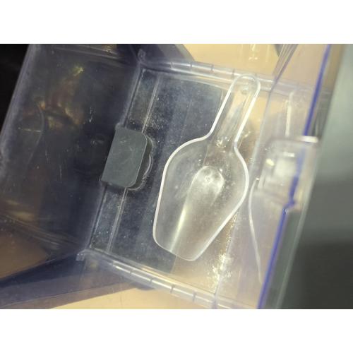GE Profile™ Opal™ 2.0 Nugget Ice Maker
