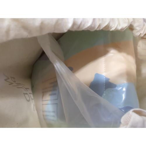 Hexagon Playpen Mat, Baby Play mat, Teepee mat, Play Pen mat, Anti Slip, Padded and Foldable Play Mat with Carry Bag (Princess Dreams)