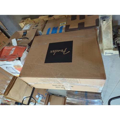 Damaged/Used Electronics Pallet 1186091667