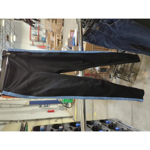 Small SPLITS59 Womens Emerson Airweight High Waist