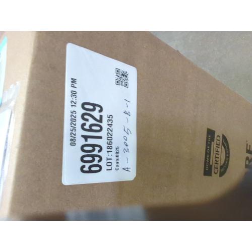 2Pack Socket Fan Light With Remote, Screwing Ceiling Fans with Dimmable Lights, 3 Colors 3000K-6500K,Ceiling Fan Light Kit Bulb for Bedroom Living Room Kitchen Garage Dinning Room