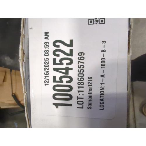 12 Pcs 30 Inch Artificial Norfolk Pine Stems Faux Christmas Greenery Pine Branches Realistic Fake Evergreen Cedar Pine Picks Winter Greens for Vase DIY Garland Wreath Holiday Home Decor