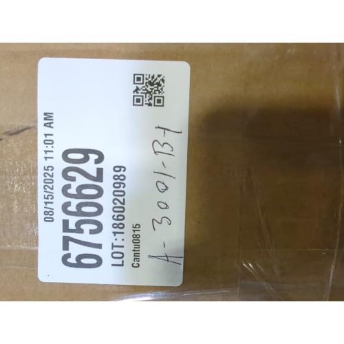 40-50 Gallon Fish Tank Stand: Heavy Duty Aquarium Stand with Power Outlets and Cabinet for Fish Tank Accessories Storage - Metal Frame, 1000LBS Capacity, Suitable for Fish & Reptile Terrariums