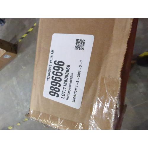 88 Key Digital Piano, Semi Weighted Electronic Keyboard Piano with Music Stand, Power Supply, Bluetooth, MIDI, for Beginner Professional at Home, Stage