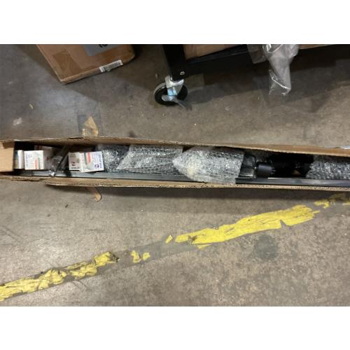 Black Dimmable LED Track Lighting Heads Kit,3CCT 10W Track Lights Heads 3000K/4000K/6000K Adjustable with 6.56FT H-Type Track Light Rails 6PCS Ceiling Spotlight Fixture Replaceable GU10 Bulbs