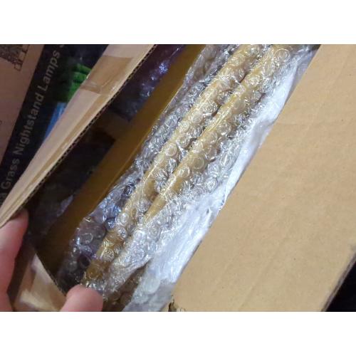 Round Backdrop Stand 6.6ft, Stable Gold Circle Balloon Arch Stand Metal Arch Backdrop Stand for Wedding Birthday Party Baby Shower Decoration(6.6FT)