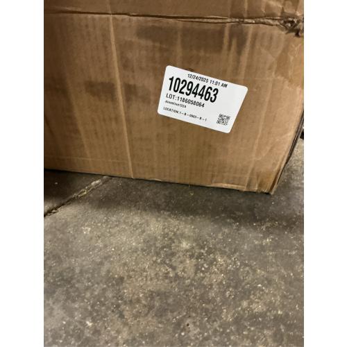 8 Players Croquet Set with 32In Regulation | 28In Standard Size Rubber Wood Mallets, Colored PE Ball, Wickets, 21In End Stakes - Lawn Backyard Game Kit for Teens/Adults/Family