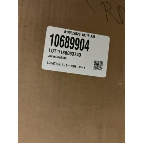 Foldable Toddler Learning Standing Tower, WOOD CITY Montessori Kitchen Step Stool Helper with 3 Adjustable Heights Learning Kitchen Tower for Counter and Bathroom Sink (Natural)