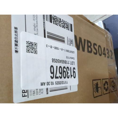 KKTONER PU Leather Round Rolling Stool with Foot Rest Swivel Height Adjustment Spa Drafting Salon Tattoo Work Office Massage Stools Task Chair White Small (White)