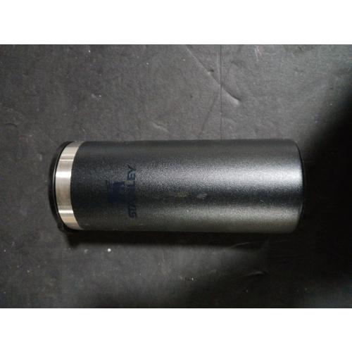 Stanley 10 oz. Everyday Slim Can Cooler Cup
