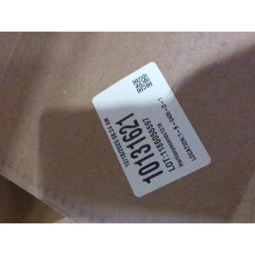 BEN'SHOME® Heavy Duty Couch Cushion Support Board – Instantly Repair Sagging Long Sofa Seat | 30 x 82-96 | .5 Furniture Grade Wood Under Cushions Insert, Anti-Slip, Extend Sofas & Couches Life