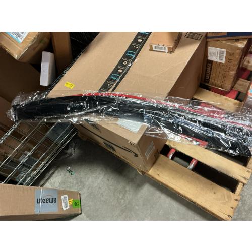 Window Visors Rain Guards for Nissan Rogue S SV SL 2014-2020, Out-Channel Window Vent Wind Deflectors Visors Shades for 14-20 Rogue (Excludes Rogue Sport Model)