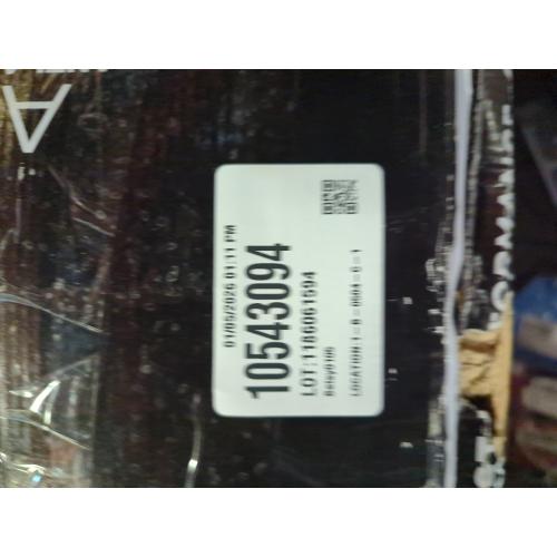 Shark HE401 Air Purifier 4