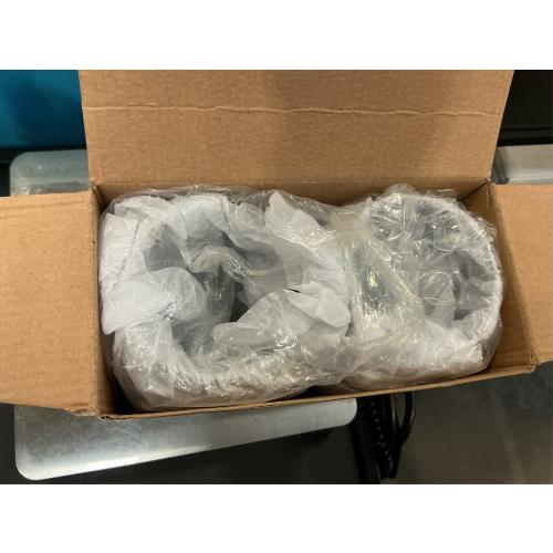 Gusto Nostro Stainless Steel Wine Glass - 18 oz Unbreakable Gold Wine Glasses for Travel, Camping and Pool - Fancy, Unique and Cute Portable Metal Wine Glass for Outdoor Events, Picnics (Set of 2)