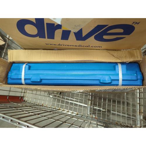 Blue Orion Motor Tech Heavy Duty Slide Hammer Dent Puller Set, Auto Body Removal Kit With 9 Attachments, 14pc Car Remover Tools for Cars Trucks More